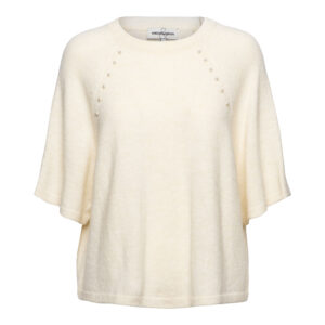 &Co woman pullover Boukje (PU149)