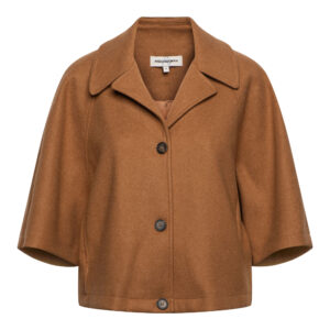 &Co woman jasje Carolina (JA164)