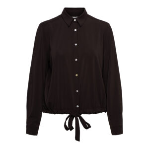 &Co woman blouse Lotus (BL453)