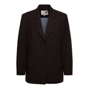 &Co woman blazer Glennis (BZ184)