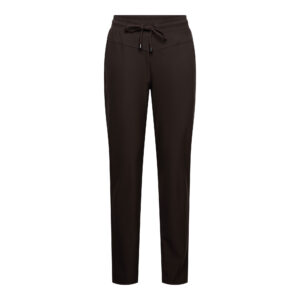 &Co woman broek Penny Heavy Travel (PA347)