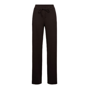 &Co woman broek Grace (PA409)