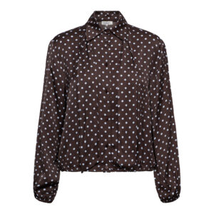 &Co woman blouse Alisha polka (BL448)