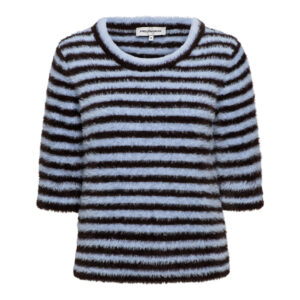 &Co woman pullover Balen (PU145)