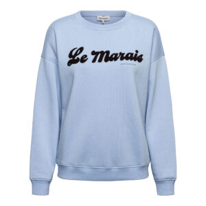 &Co woman sweater Le Marais (SW138)