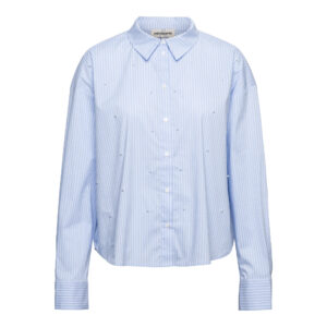 &Co woman blouse Wonne (BL446)