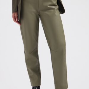 Lady Day broek Idina L14.101.3447