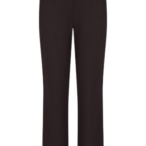 Zoso Sporty travel pant Jaimy, Bruin