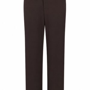 Zoso Sporty travel pant Miriam, Bruin