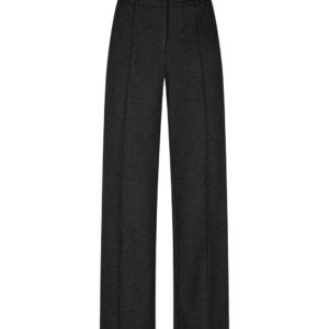 Red Button Claudette herringbone punta, Grijs
