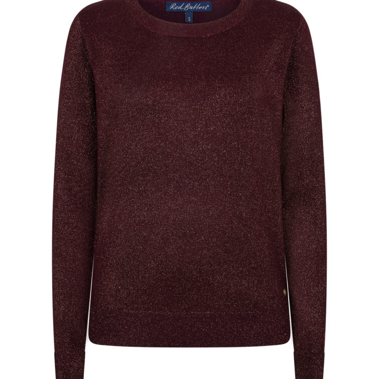 Red Bottern Red Button Archieven - Pagina 3 van 4 - De Dresscode